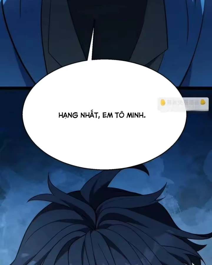 Thức Tỉnh Thiên Phú Thần Thoại, Ta Nhất Kiếm Trảm Thần Chapter 18 - 18