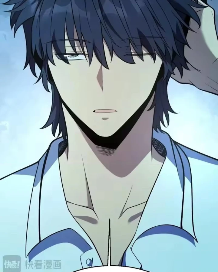 Thức Tỉnh Thiên Phú Thần Thoại, Ta Nhất Kiếm Trảm Thần Chapter 18 - 19