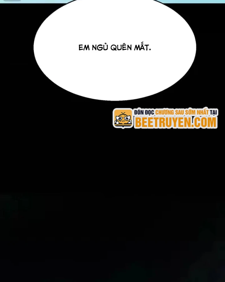 Thức Tỉnh Thiên Phú Thần Thoại, Ta Nhất Kiếm Trảm Thần Chapter 18 - 20