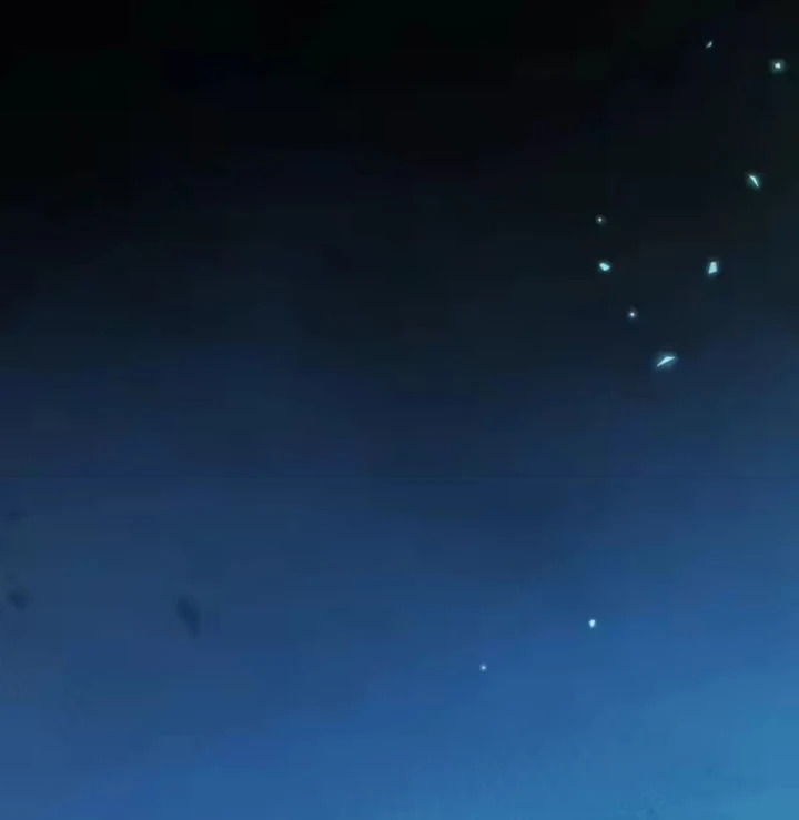 Thức Tỉnh Thiên Phú Thần Thoại, Ta Nhất Kiếm Trảm Thần Chapter 18 - 21