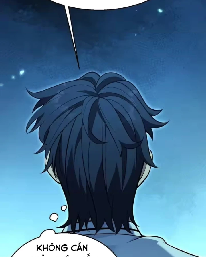 Thức Tỉnh Thiên Phú Thần Thoại, Ta Nhất Kiếm Trảm Thần Chapter 18 - 24