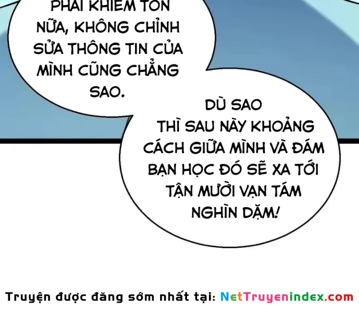 Thức Tỉnh Thiên Phú Thần Thoại, Ta Nhất Kiếm Trảm Thần Chapter 18 - 25