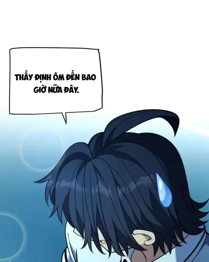 Thức Tỉnh Thiên Phú Thần Thoại, Ta Nhất Kiếm Trảm Thần Chapter 18 - 27