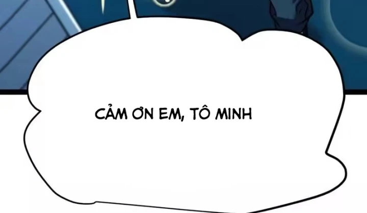 Thức Tỉnh Thiên Phú Thần Thoại, Ta Nhất Kiếm Trảm Thần Chapter 18 - 29