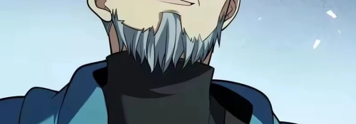 Thức Tỉnh Thiên Phú Thần Thoại, Ta Nhất Kiếm Trảm Thần Chapter 18 - 41