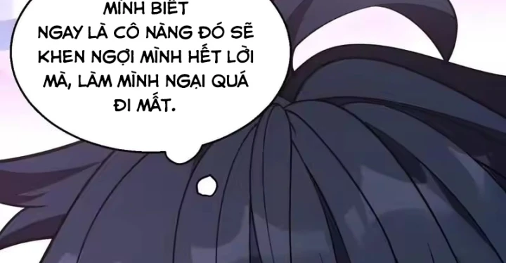 Thức Tỉnh Thiên Phú Thần Thoại, Ta Nhất Kiếm Trảm Thần Chapter 18 - 45