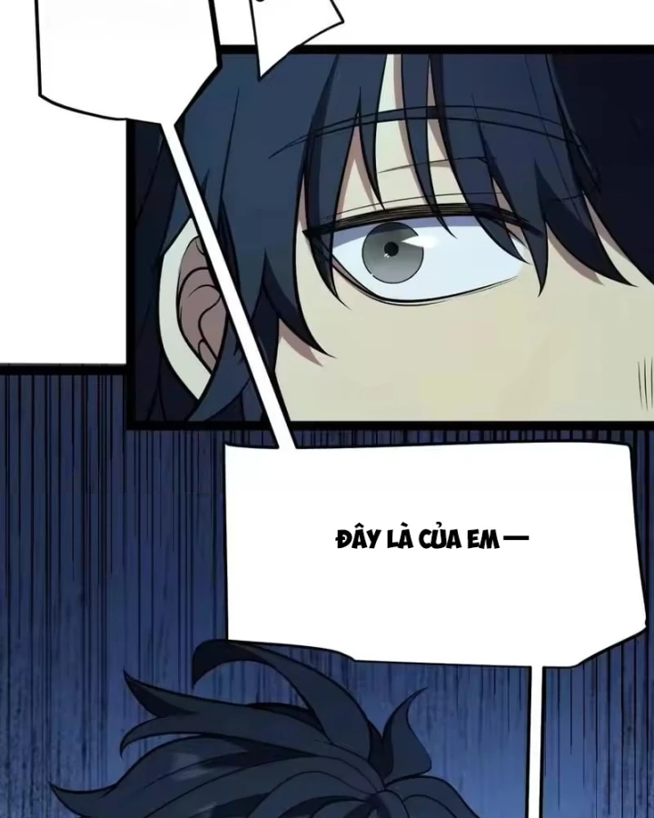 Thức Tỉnh Thiên Phú Thần Thoại, Ta Nhất Kiếm Trảm Thần Chapter 18 - 47