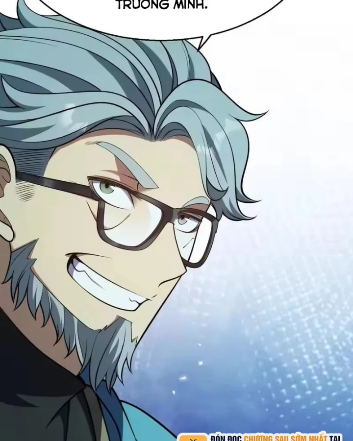 Thức Tỉnh Thiên Phú Thần Thoại, Ta Nhất Kiếm Trảm Thần Chapter 18 - 52