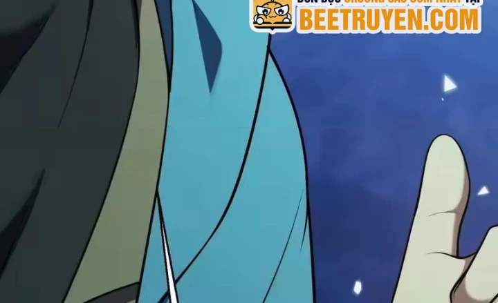 Thức Tỉnh Thiên Phú Thần Thoại, Ta Nhất Kiếm Trảm Thần Chapter 18 - 53