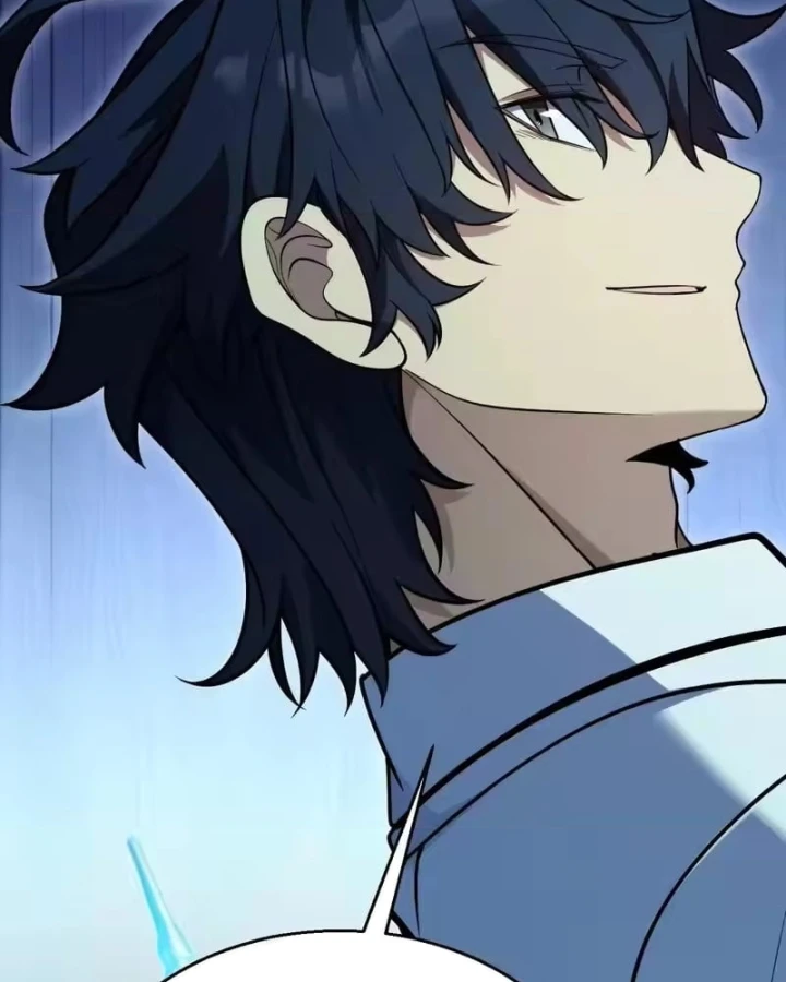 Thức Tỉnh Thiên Phú Thần Thoại, Ta Nhất Kiếm Trảm Thần Chapter 18 - 56