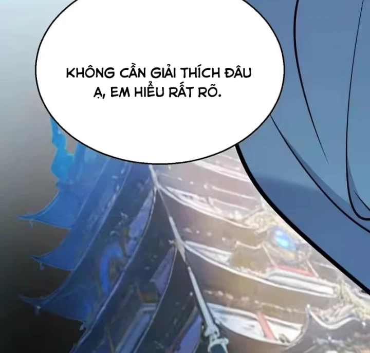 Thức Tỉnh Thiên Phú Thần Thoại, Ta Nhất Kiếm Trảm Thần Chapter 18 - 57