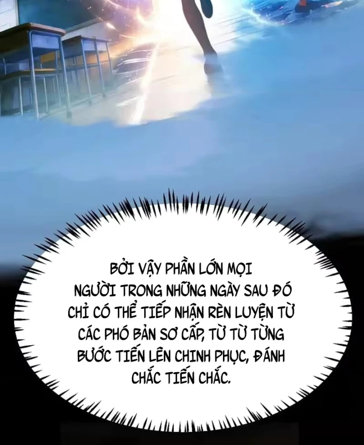 Thức Tỉnh Thiên Phú Thần Thoại, Ta Nhất Kiếm Trảm Thần Chapter 18 - 60