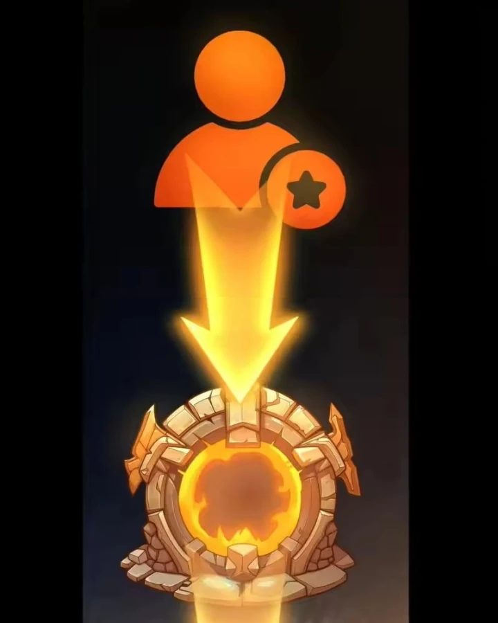 Thức Tỉnh Thiên Phú Thần Thoại, Ta Nhất Kiếm Trảm Thần Chapter 18 - 61