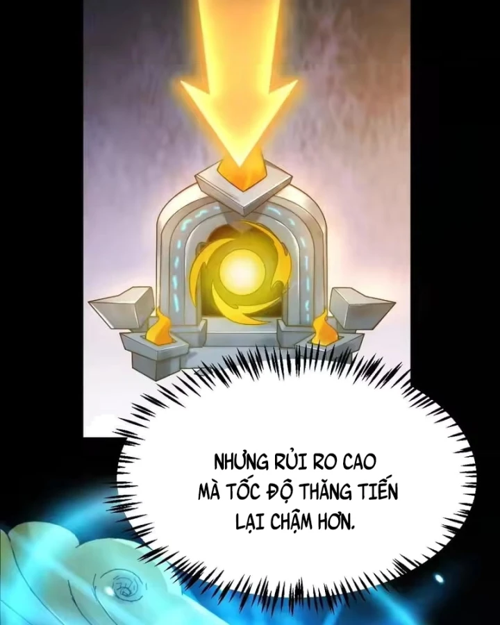 Thức Tỉnh Thiên Phú Thần Thoại, Ta Nhất Kiếm Trảm Thần Chapter 18 - 62