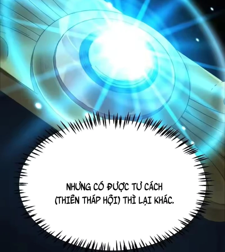 Thức Tỉnh Thiên Phú Thần Thoại, Ta Nhất Kiếm Trảm Thần Chapter 18 - 63