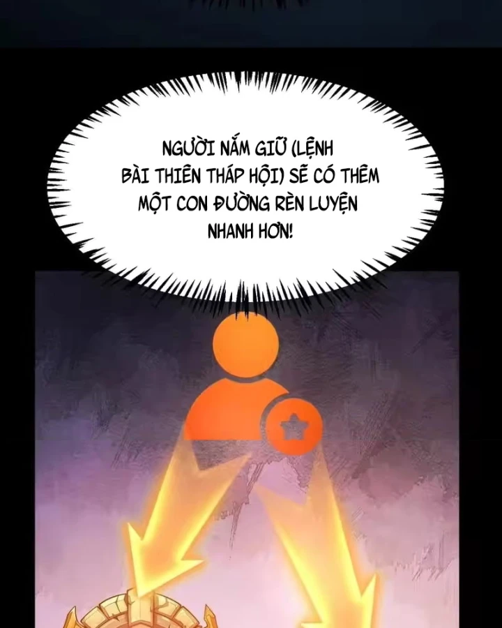 Thức Tỉnh Thiên Phú Thần Thoại, Ta Nhất Kiếm Trảm Thần Chapter 18 - 64