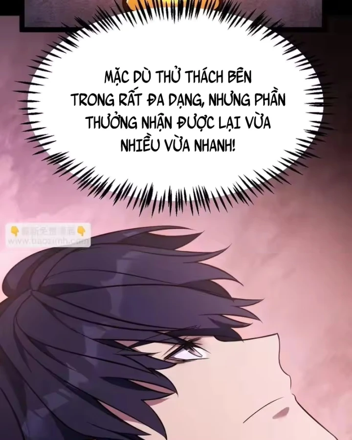 Thức Tỉnh Thiên Phú Thần Thoại, Ta Nhất Kiếm Trảm Thần Chapter 18 - 66