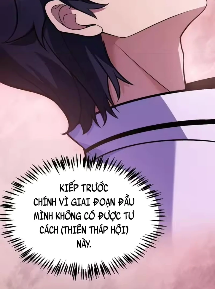 Thức Tỉnh Thiên Phú Thần Thoại, Ta Nhất Kiếm Trảm Thần Chapter 18 - 67