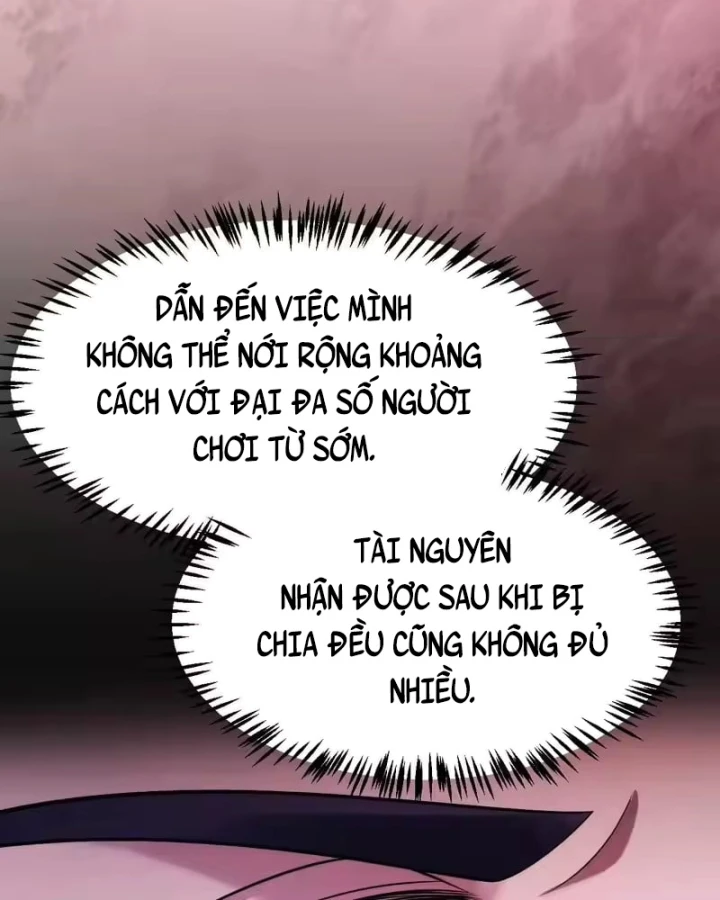 Thức Tỉnh Thiên Phú Thần Thoại, Ta Nhất Kiếm Trảm Thần Chapter 18 - 68