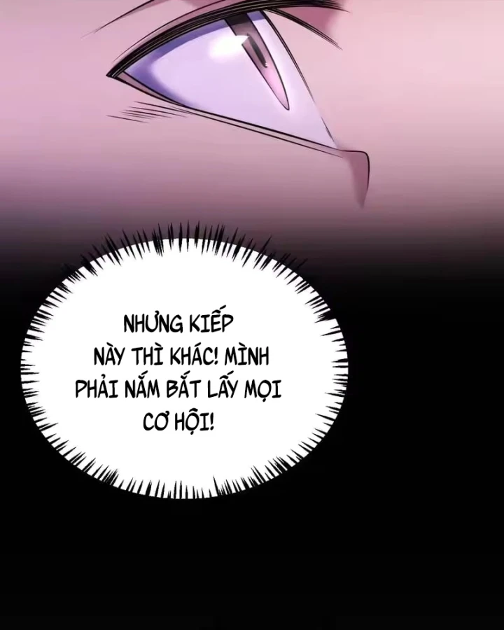 Thức Tỉnh Thiên Phú Thần Thoại, Ta Nhất Kiếm Trảm Thần Chapter 18 - 69