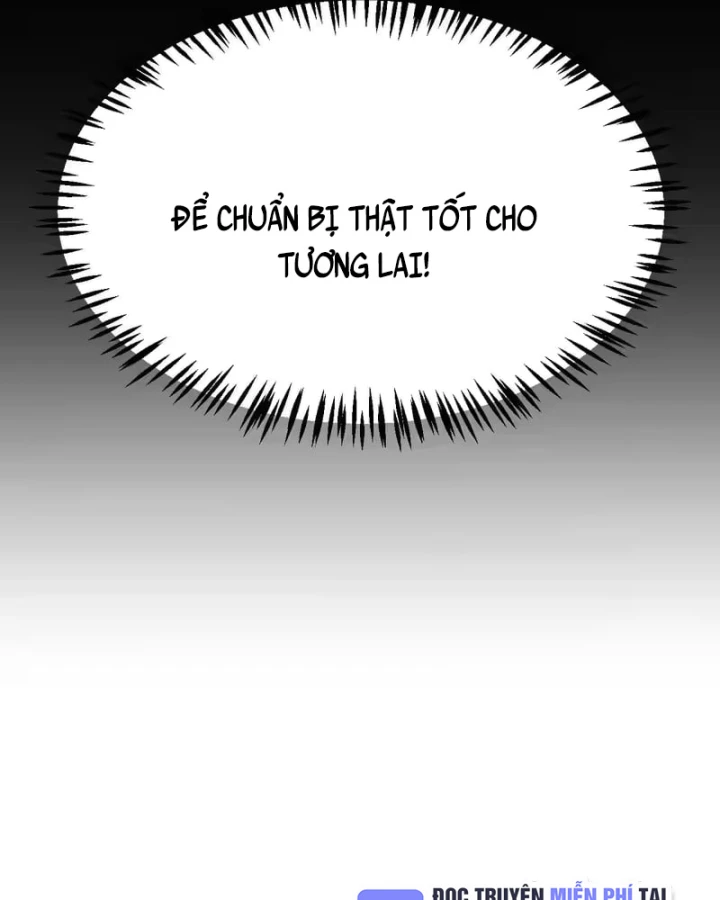 Thức Tỉnh Thiên Phú Thần Thoại, Ta Nhất Kiếm Trảm Thần Chapter 18 - 70