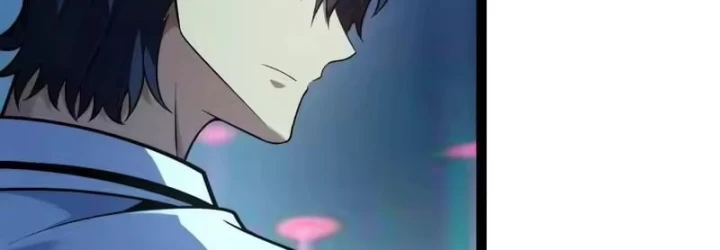 Thức Tỉnh Thiên Phú Thần Thoại, Ta Nhất Kiếm Trảm Thần Chapter 18 - 75