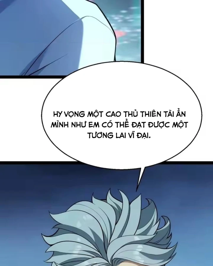 Thức Tỉnh Thiên Phú Thần Thoại, Ta Nhất Kiếm Trảm Thần Chapter 18 - 76