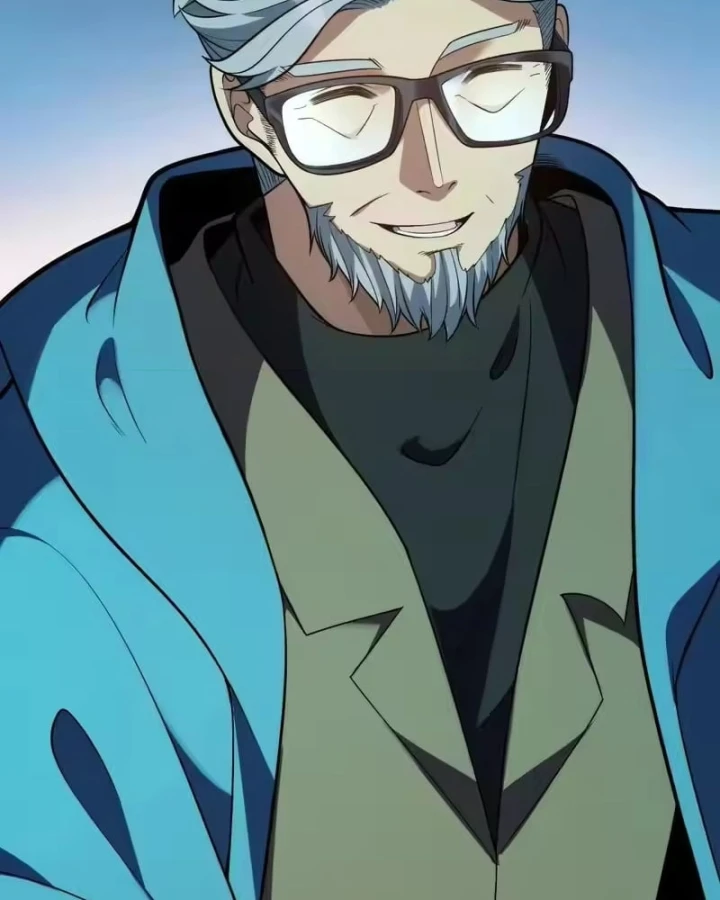 Thức Tỉnh Thiên Phú Thần Thoại, Ta Nhất Kiếm Trảm Thần Chapter 18 - 77