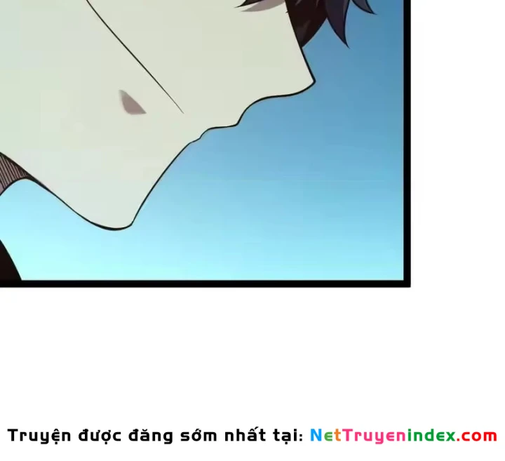 Thức Tỉnh Thiên Phú Thần Thoại, Ta Nhất Kiếm Trảm Thần Chapter 18 - 79