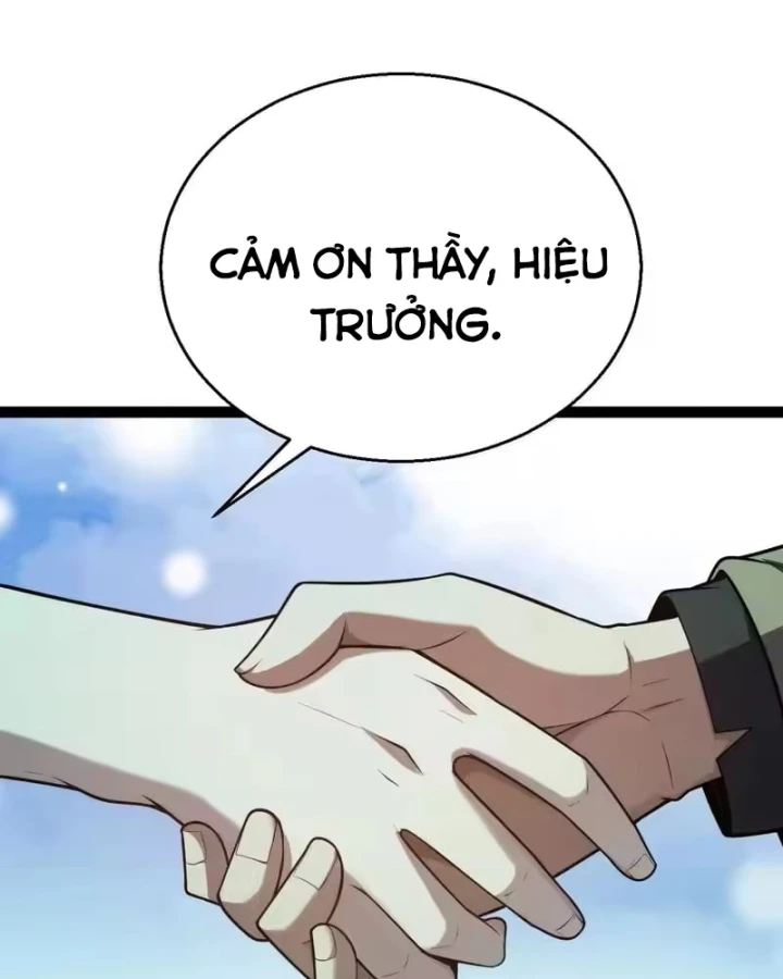 Thức Tỉnh Thiên Phú Thần Thoại, Ta Nhất Kiếm Trảm Thần Chapter 18 - 80