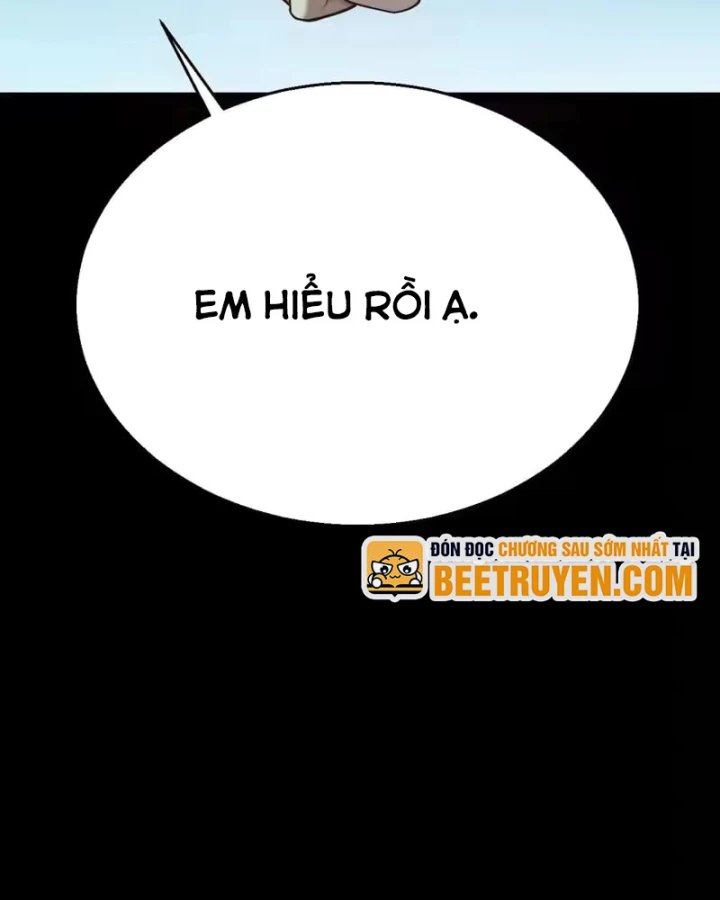 Thức Tỉnh Thiên Phú Thần Thoại, Ta Nhất Kiếm Trảm Thần Chapter 18 - 81