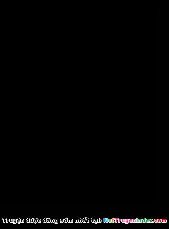 Thức Tỉnh Thiên Phú Thần Thoại, Ta Nhất Kiếm Trảm Thần Chapter 18 - 82