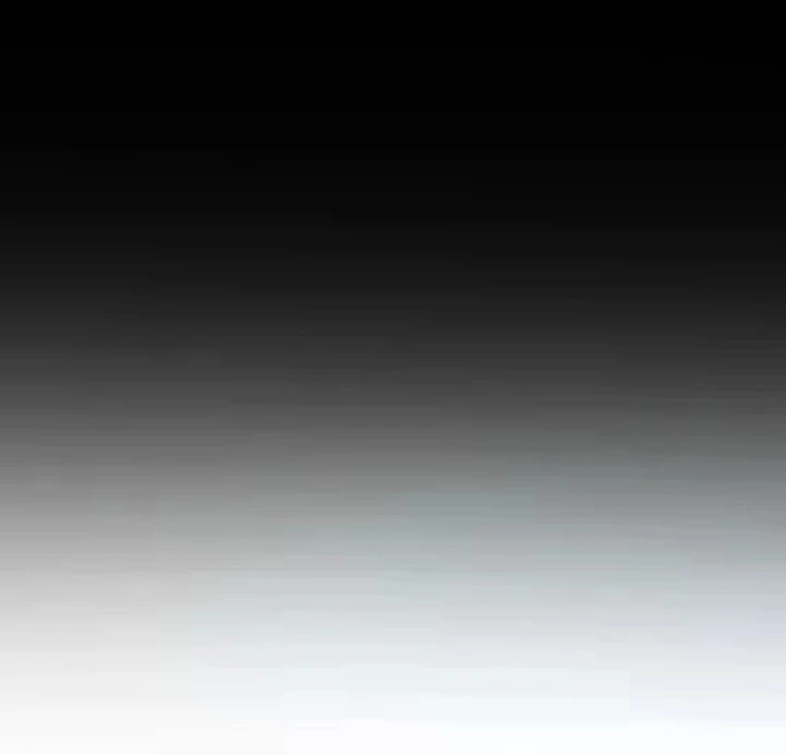 Thức Tỉnh Thiên Phú Thần Thoại, Ta Nhất Kiếm Trảm Thần Chapter 18 - 83