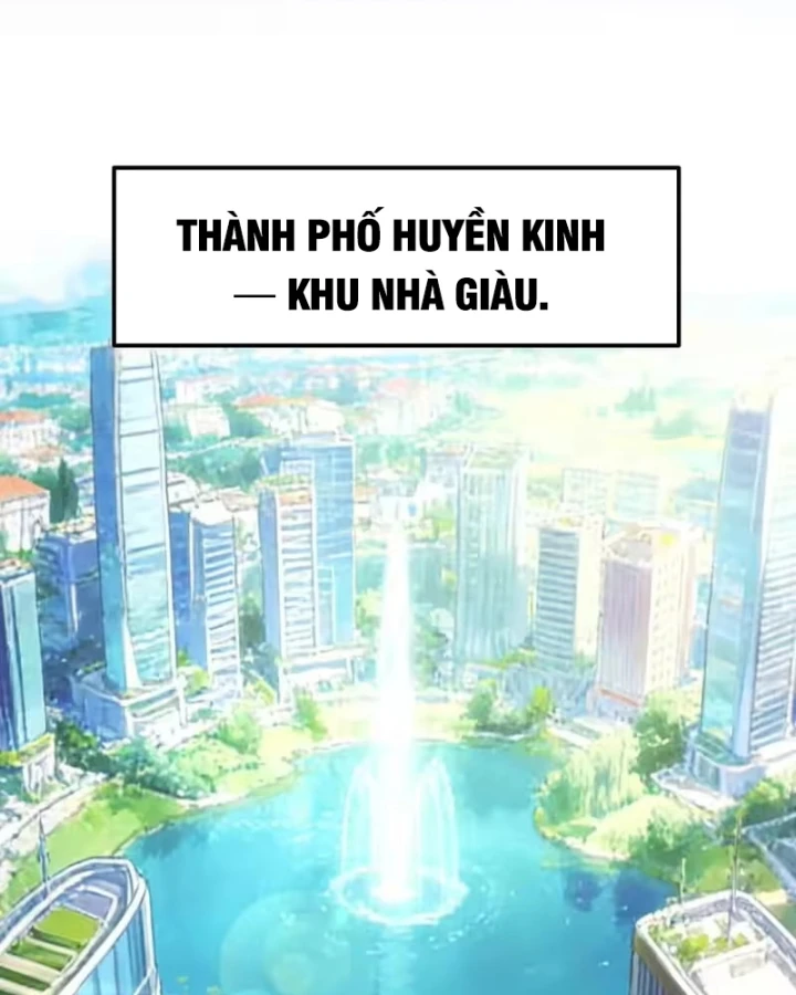Thức Tỉnh Thiên Phú Thần Thoại, Ta Nhất Kiếm Trảm Thần Chapter 18 - 84
