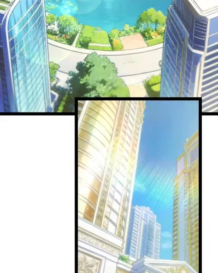 Thức Tỉnh Thiên Phú Thần Thoại, Ta Nhất Kiếm Trảm Thần Chapter 18 - 85