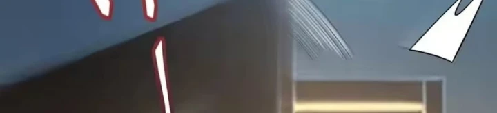 Thức Tỉnh Thiên Phú Thần Thoại, Ta Nhất Kiếm Trảm Thần Chapter 18 - 87