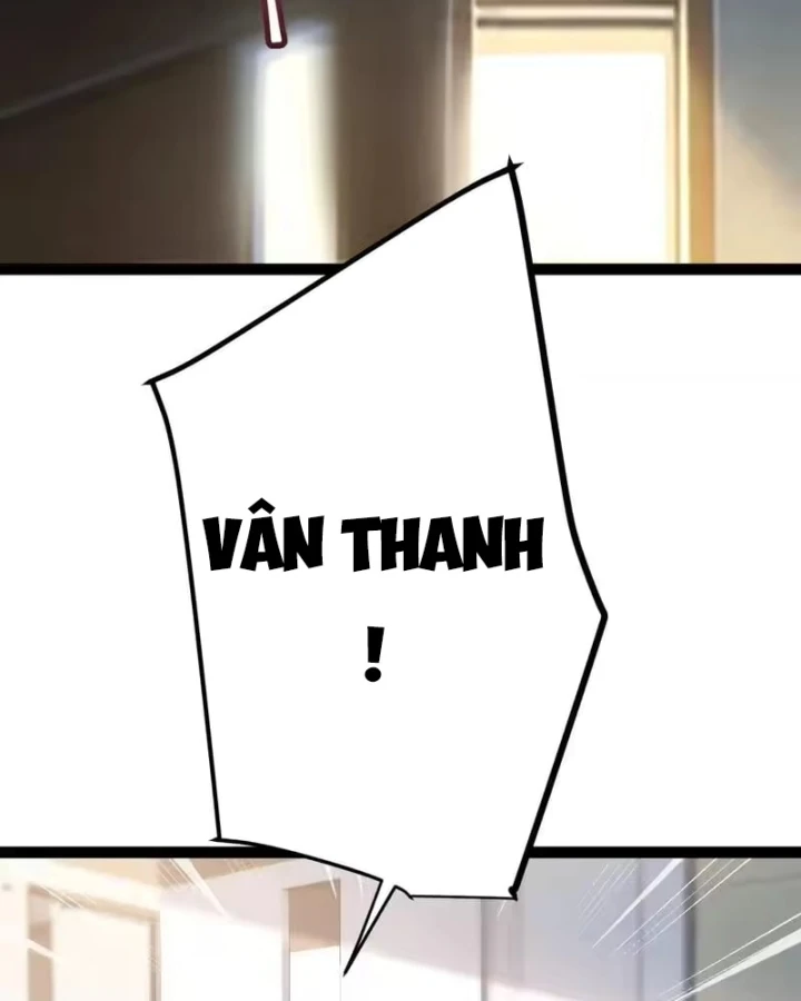 Thức Tỉnh Thiên Phú Thần Thoại, Ta Nhất Kiếm Trảm Thần Chapter 18 - 88