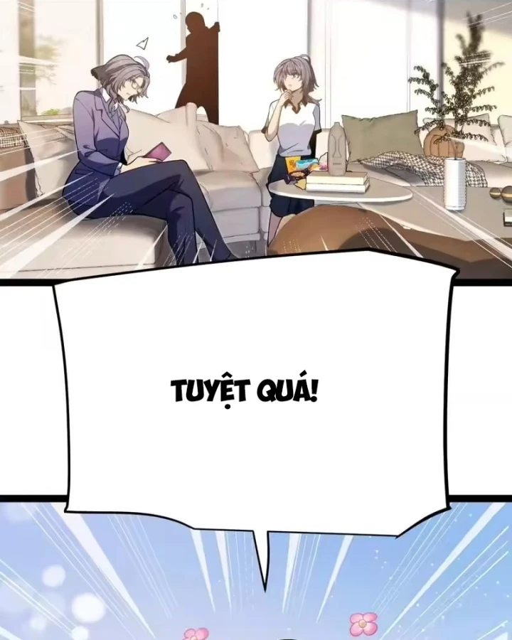 Thức Tỉnh Thiên Phú Thần Thoại, Ta Nhất Kiếm Trảm Thần Chapter 18 - 89