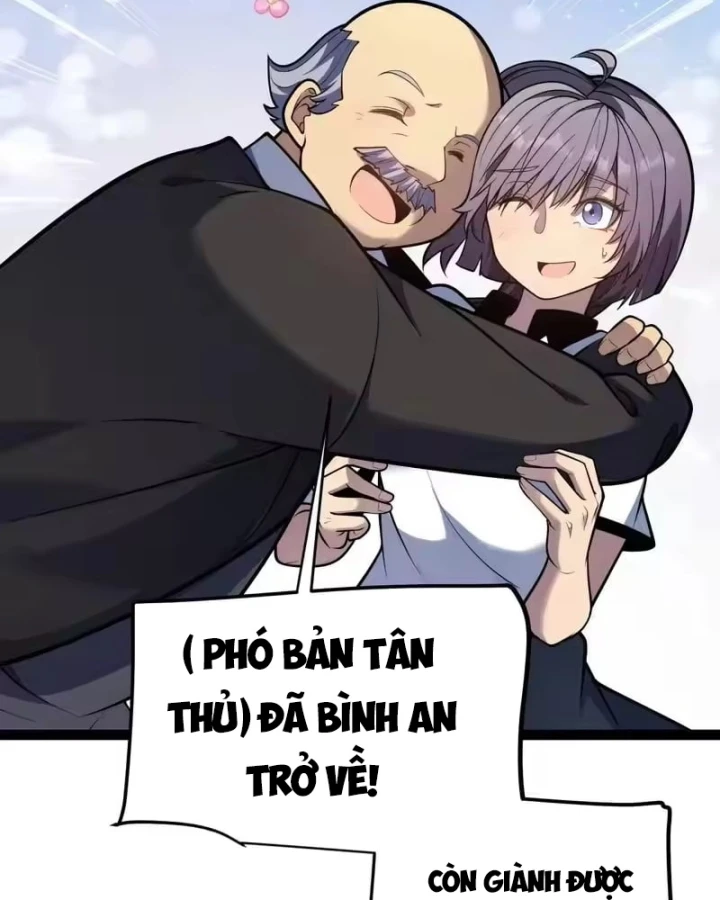 Thức Tỉnh Thiên Phú Thần Thoại, Ta Nhất Kiếm Trảm Thần Chapter 18 - 90