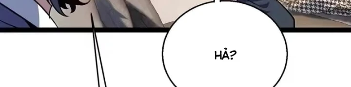 Thức Tỉnh Thiên Phú Thần Thoại, Ta Nhất Kiếm Trảm Thần Chapter 18 - 92