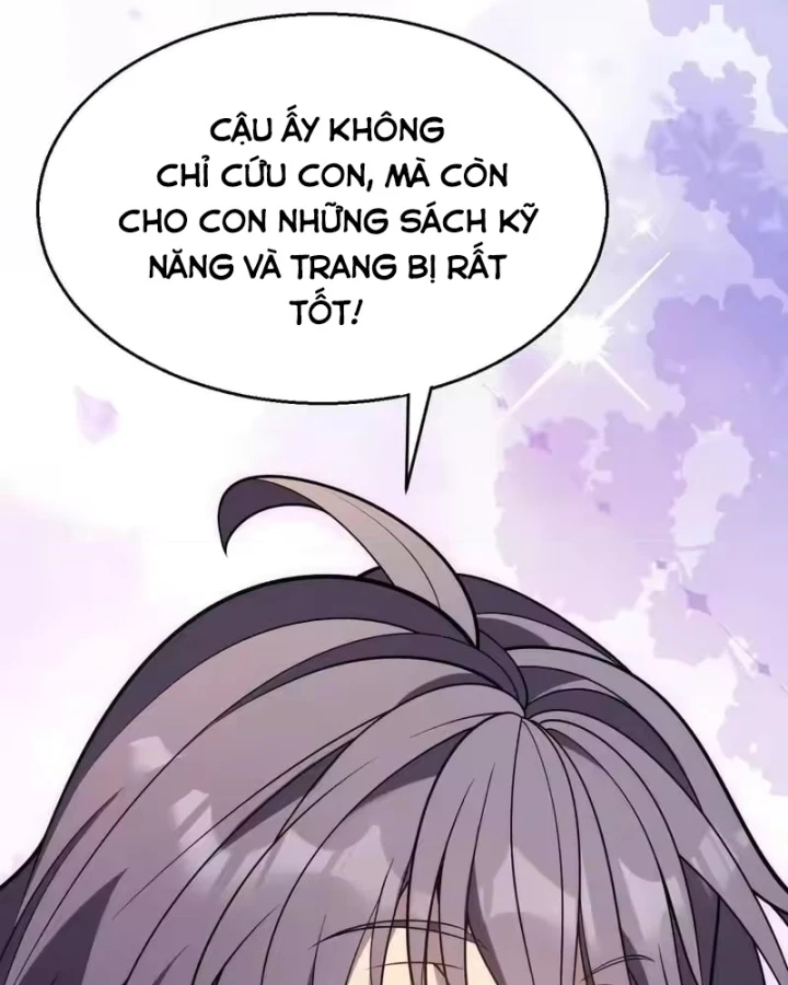 Thức Tỉnh Thiên Phú Thần Thoại, Ta Nhất Kiếm Trảm Thần Chapter 18 - 97