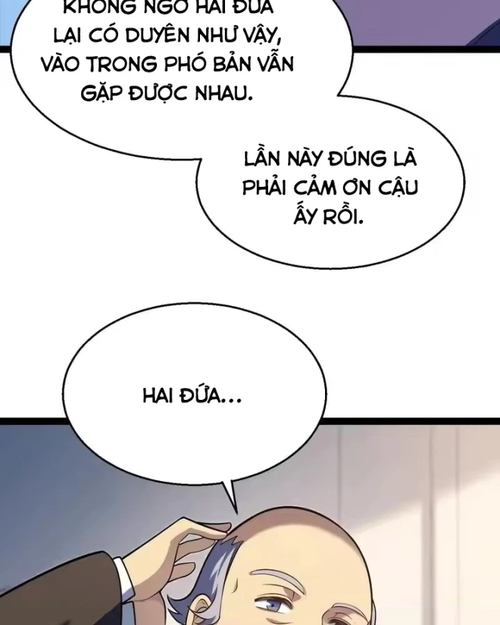 Thức Tỉnh Thiên Phú Thần Thoại, Ta Nhất Kiếm Trảm Thần Chapter 18 - 103