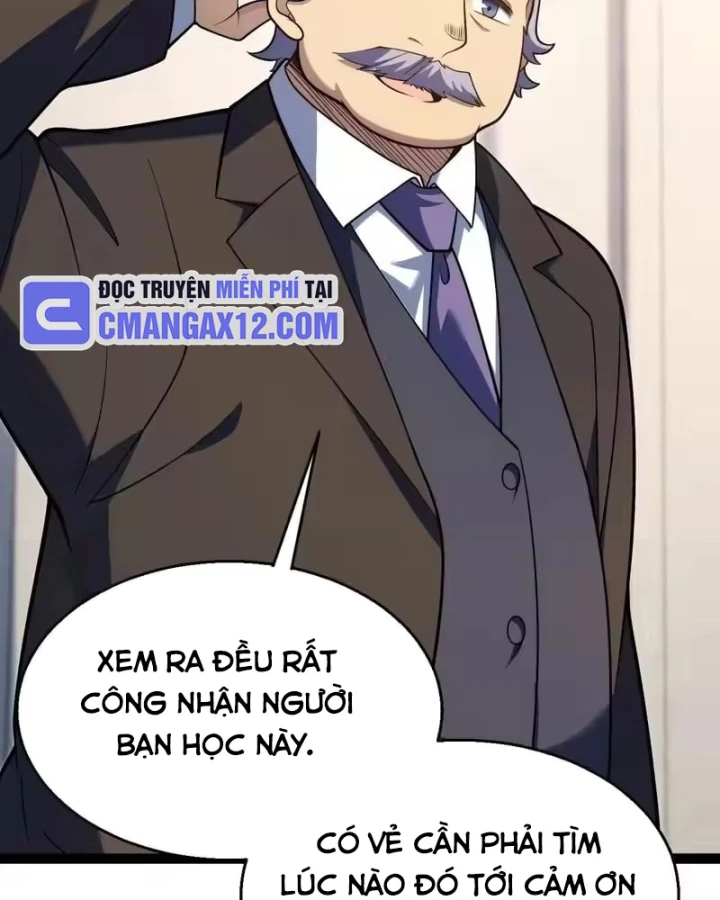 Thức Tỉnh Thiên Phú Thần Thoại, Ta Nhất Kiếm Trảm Thần Chapter 18 - 104