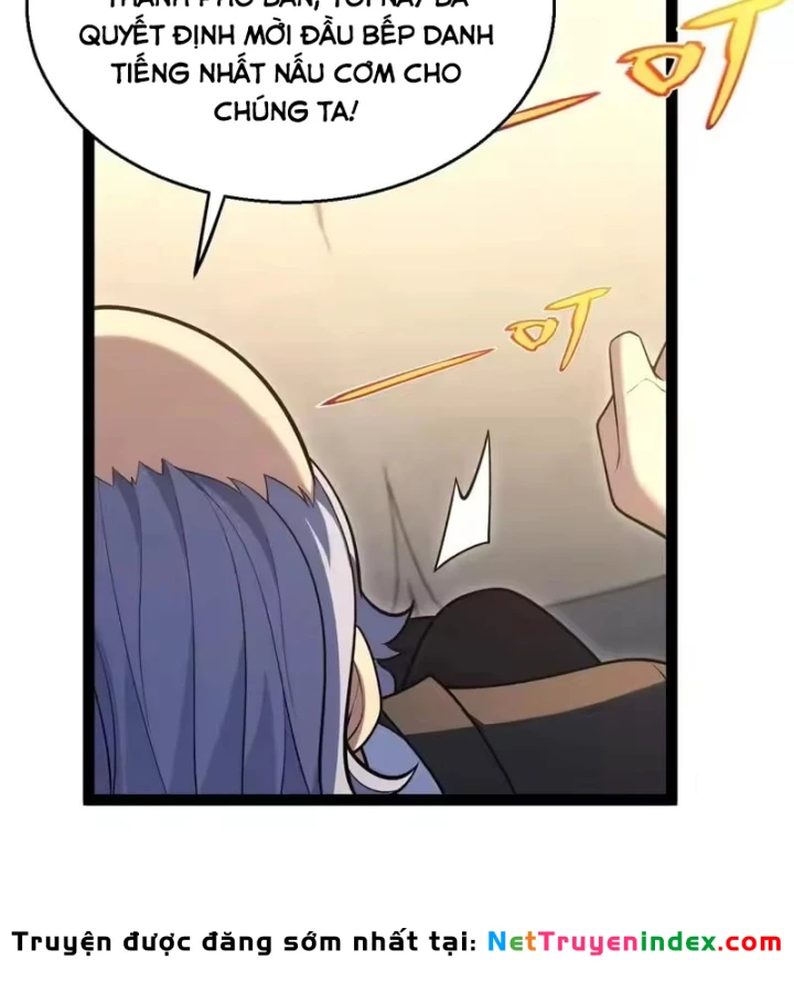 Thức Tỉnh Thiên Phú Thần Thoại, Ta Nhất Kiếm Trảm Thần Chapter 19 - 4