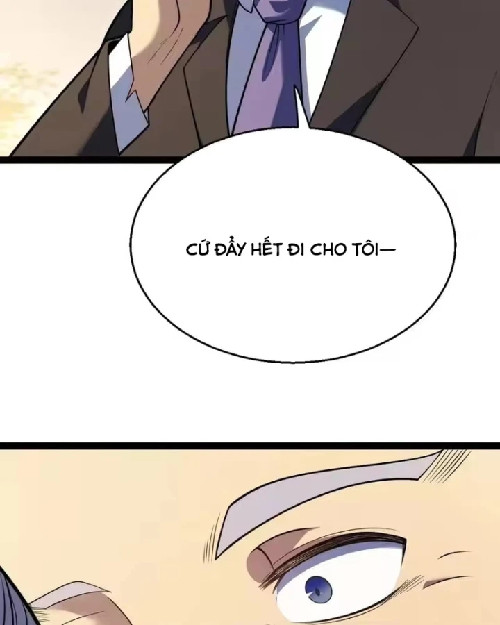 Thức Tỉnh Thiên Phú Thần Thoại, Ta Nhất Kiếm Trảm Thần Chapter 19 - 6