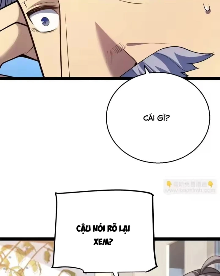 Thức Tỉnh Thiên Phú Thần Thoại, Ta Nhất Kiếm Trảm Thần Chapter 19 - 7