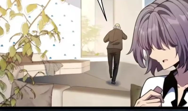 Thức Tỉnh Thiên Phú Thần Thoại, Ta Nhất Kiếm Trảm Thần Chapter 19 - 8