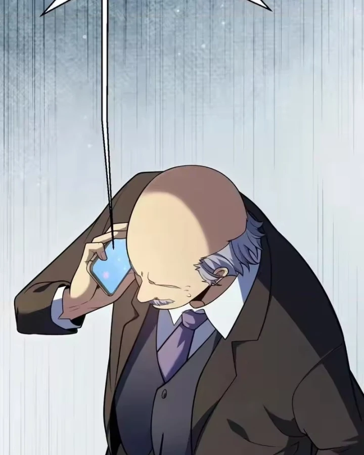 Thức Tỉnh Thiên Phú Thần Thoại, Ta Nhất Kiếm Trảm Thần Chapter 19 - 10