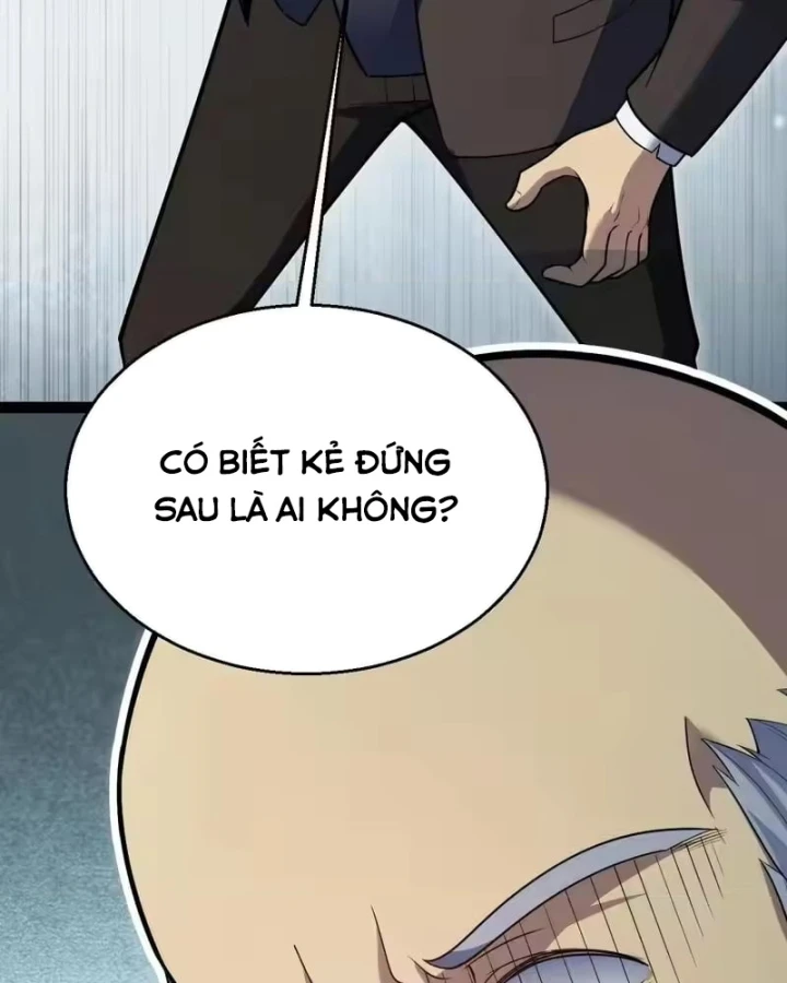 Thức Tỉnh Thiên Phú Thần Thoại, Ta Nhất Kiếm Trảm Thần Chapter 19 - 11