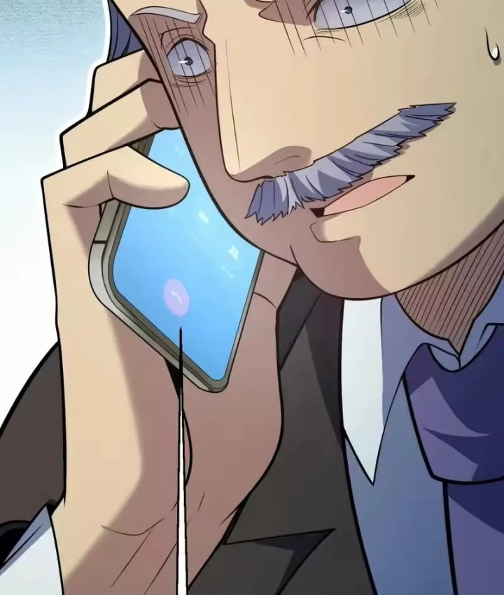 Thức Tỉnh Thiên Phú Thần Thoại, Ta Nhất Kiếm Trảm Thần Chapter 19 - 12